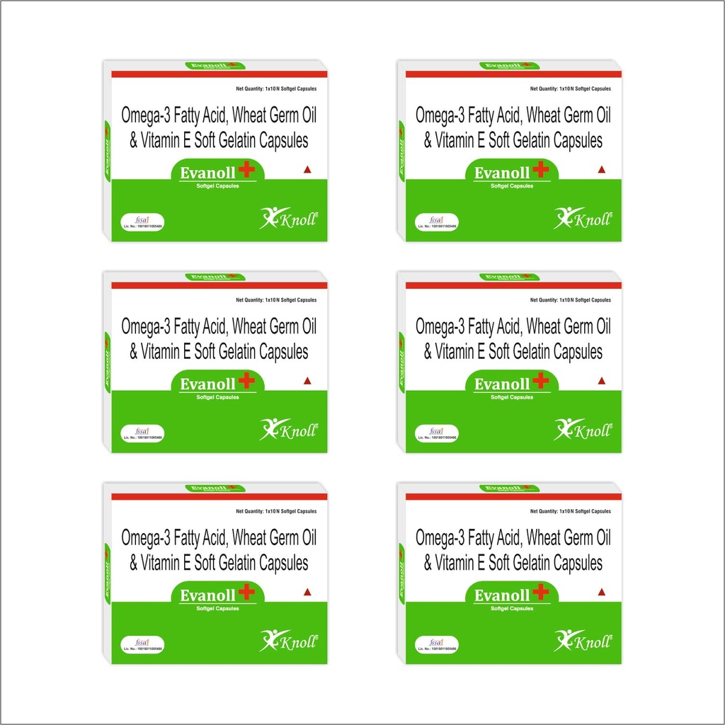 knoll-healthcare-evanoll-plus-omega-3-fi-71JSX1e2ErL.jpg