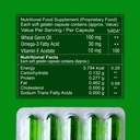 knoll-healthcare-evanoll-plus-omega-3-fi-71pdy-qg1FL.jpg