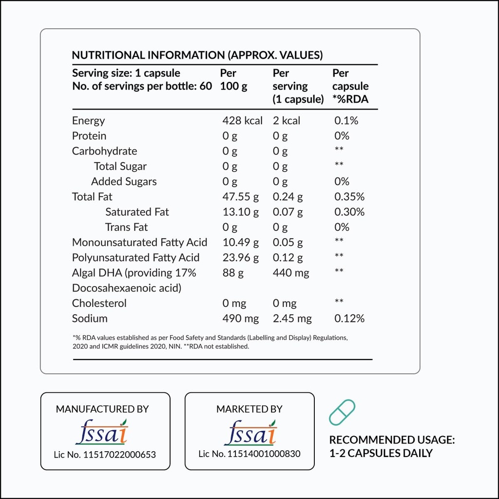 nutrova-complete-omega-3-vegan-and-gelat-61HN0jaEKiL.jpg