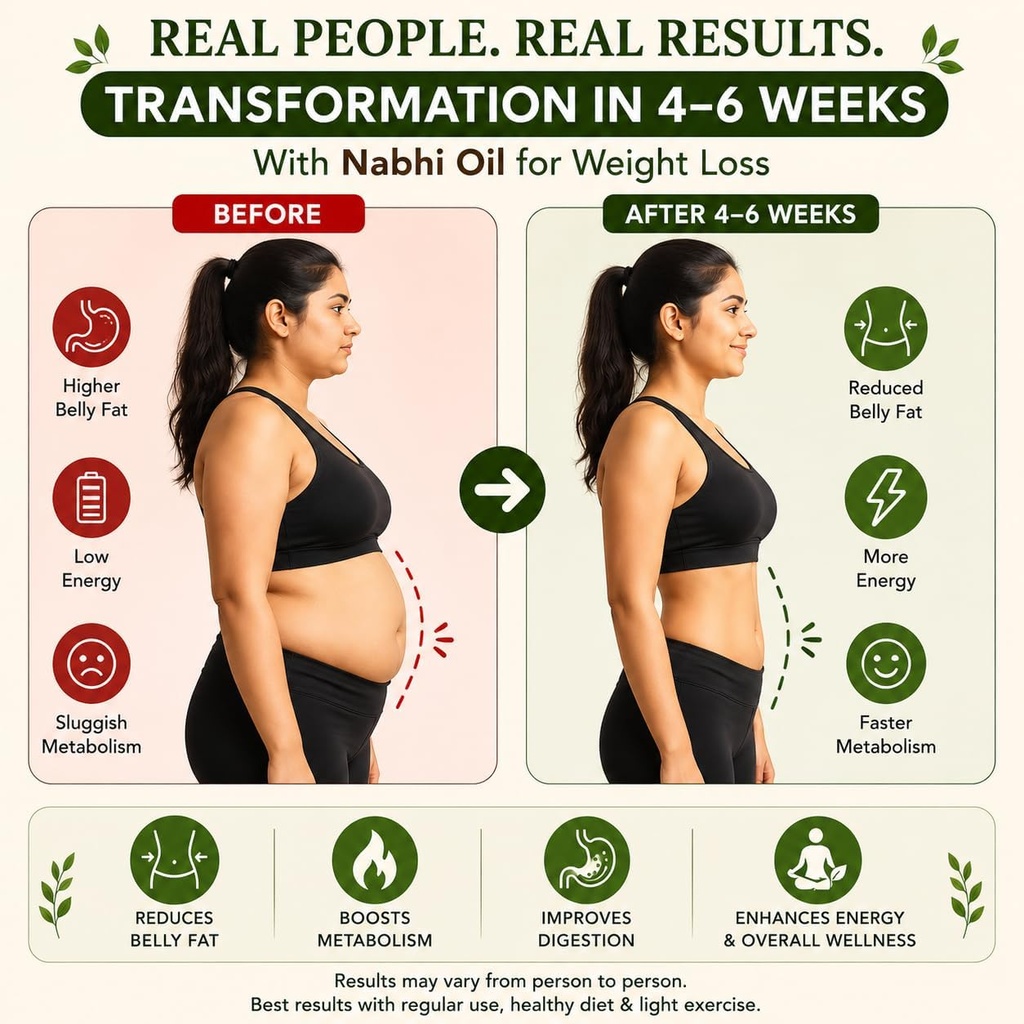 nabhi-oil-ayurvedic-for-weight-loss-bell-71KS9ecB2nL.jpg