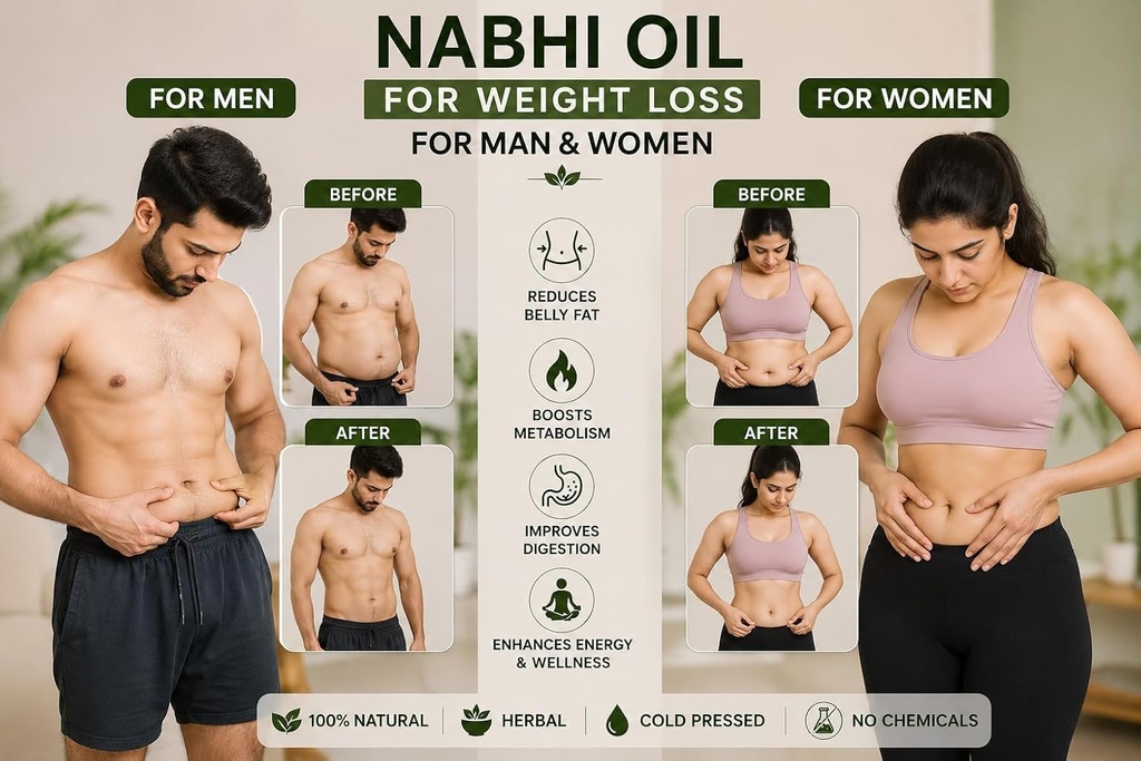 nabhi-oil-ayurvedic-for-weight-loss-bell-71coeKzVliL.jpg