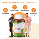 fytika-let-it-melt-fat-burner-tablets-fo-718lQCCfB-L.jpg