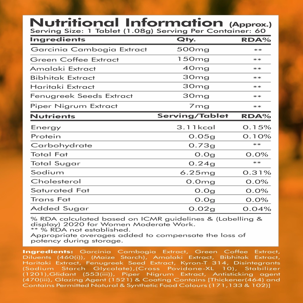 fytika-let-it-melt-fat-burner-tablets-fo-81n-uNnv+zL.jpg