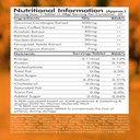 fytika-let-it-melt-fat-burner-tablets-fo-81n-uNnv+zL.jpg