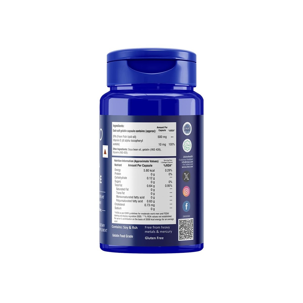 aiwo-epa-500-mg-with-vitamin-e-10-mg-fis-51q-IM2dPRL.jpg