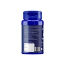 aiwo-epa-500-mg-with-vitamin-e-10-mg-fis-51OsUN5jf3L.jpg