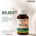goodcare-ezi-slim-60-capsules-ayurvedic--61NcKhHz+-L.jpg