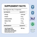zeroharm-veg-omega-dha-capsules-400mg-pl-61MU+splUXL.jpg
