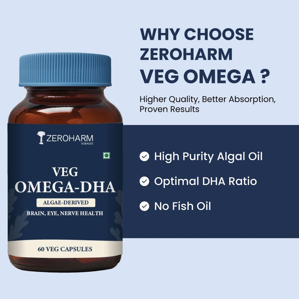 zeroharm-veg-omega-dha-capsules-400mg-pl-61g1cZjPz1L.jpg