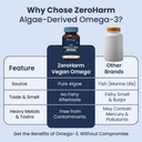 zeroharm-veg-omega-dha-capsules-400mg-pl-61XWG9M+zJL.jpg