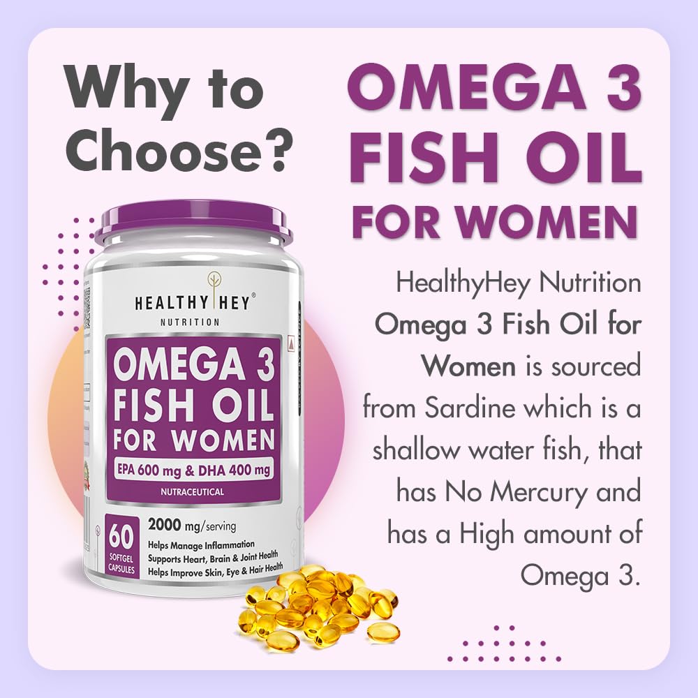 healthyhey-nutrition-omega-3-fish-oil-fo-61EfHkhvbKL.jpg