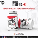 omega-3-2000-mg-100-softgels-soy-free-no-814IRSvcjXL.jpg