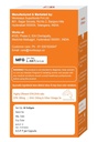bbetter-omega-3-fish-oil-capsules-1000mg-61RRWxqBpiL.jpg