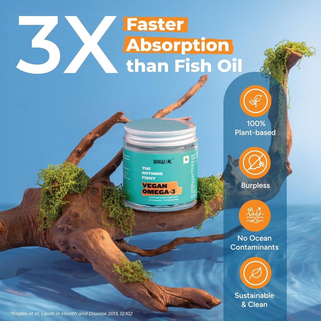 vegan-omega-3-supplement-algae-flaxseed--813YtlPwyBL.jpg