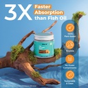 vegan-omega-3-supplement-algae-flaxseed--813YtlPwyBL.jpg