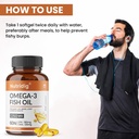 omega-3-fish-oil-1250mg-180mg-epa-120mg--617xZCNu0ZL.jpg