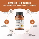 omega-3-fish-oil-1250mg-180mg-epa-120mg--616Mes0s30L.jpg