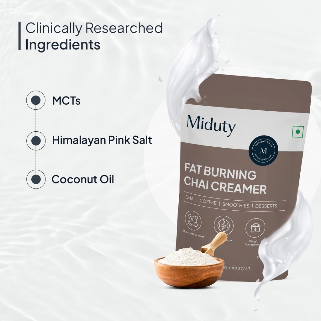 miduty-fat-burning-chai-creamer-fat-burn-61UNIa++UIL.jpg