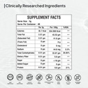 miduty-fat-burning-chai-creamer-fat-burn-61MNpwNT4rL.jpg