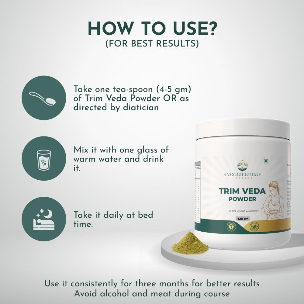 trim-veda-powder-for-weight-loss-blend-o-61+3-smIOdL.jpg