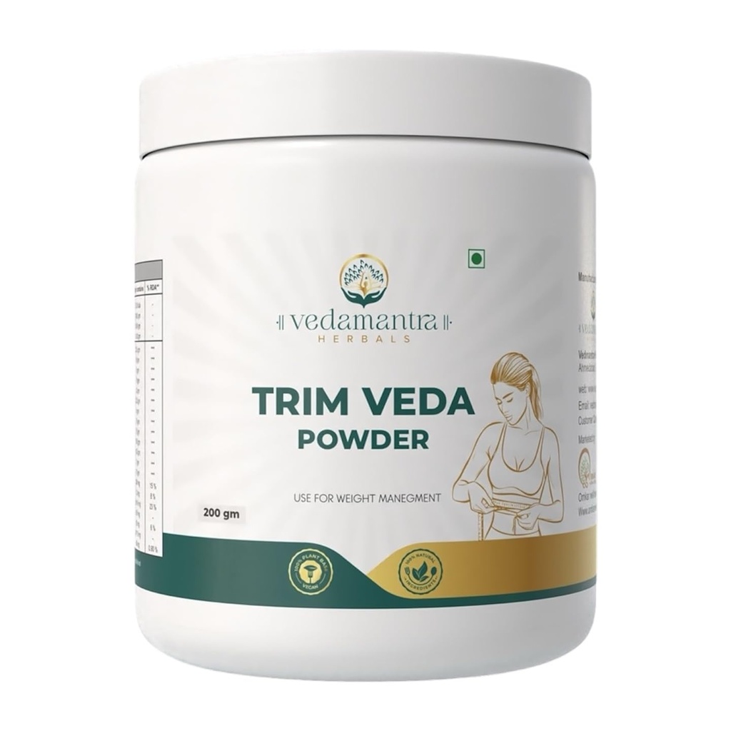 trim-veda-powder-for-weight-loss-blend-o-51HmRP9SouL.jpg