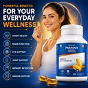 reicuri-omega-3-capsules-advanced-omega--71+DbN5vFoL.jpg