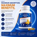 reicuri-omega-3-capsules-advanced-omega--81Oc8oXAwUL.jpg
