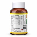 fytika-omega-1000-120-softgels-fish-oil--71Nbacj5E0L.jpg