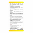 fytika-omega-1000-120-softgels-fish-oil--71S4YYjPFkL.jpg
