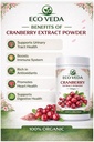 cranberry-powder-made-with-organic-cranb-712X0m3FxnL.jpg