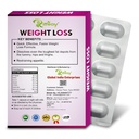 weight-loss-capsules-reduce-extra-fat-wi-61wx60d1pyL.jpg