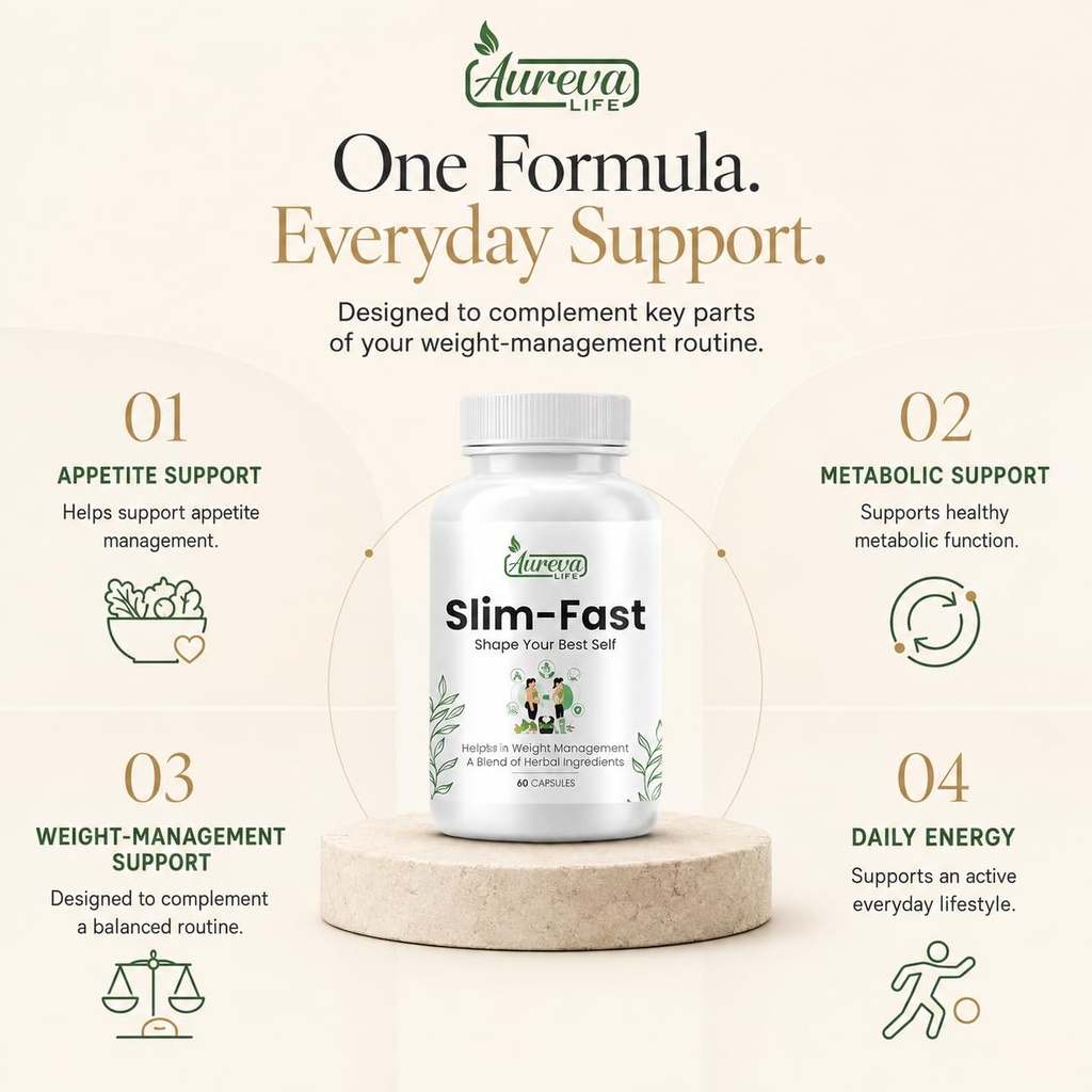 slim-fast-weight-management-herbal-suppl-61-WibGIkkL.jpg