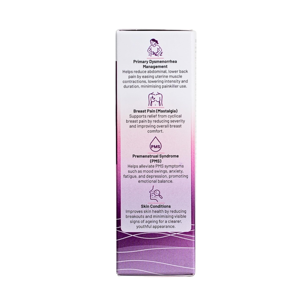 woman-1000-mg-veg-softgel-capsule-with-o-71yPGIzQ1rL.jpg