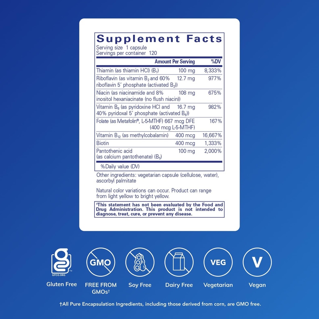 pure-encapsulations-b-complex-plus-120-c-71gS3O5NxtL.jpg