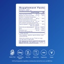 pure-encapsulations-b-complex-plus-120-c-71gS3O5NxtL.jpg