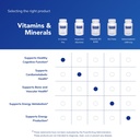 pure-encapsulations-b-complex-plus-120-c-61IovLKpK+L.jpg