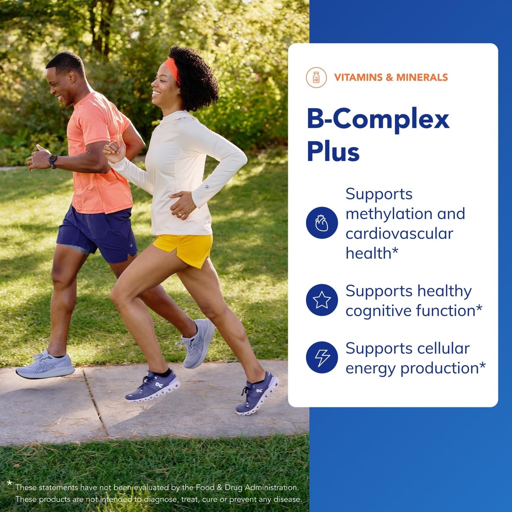 pure-encapsulations-b-complex-plus-120-c-81Ub0KvoQIL.jpg