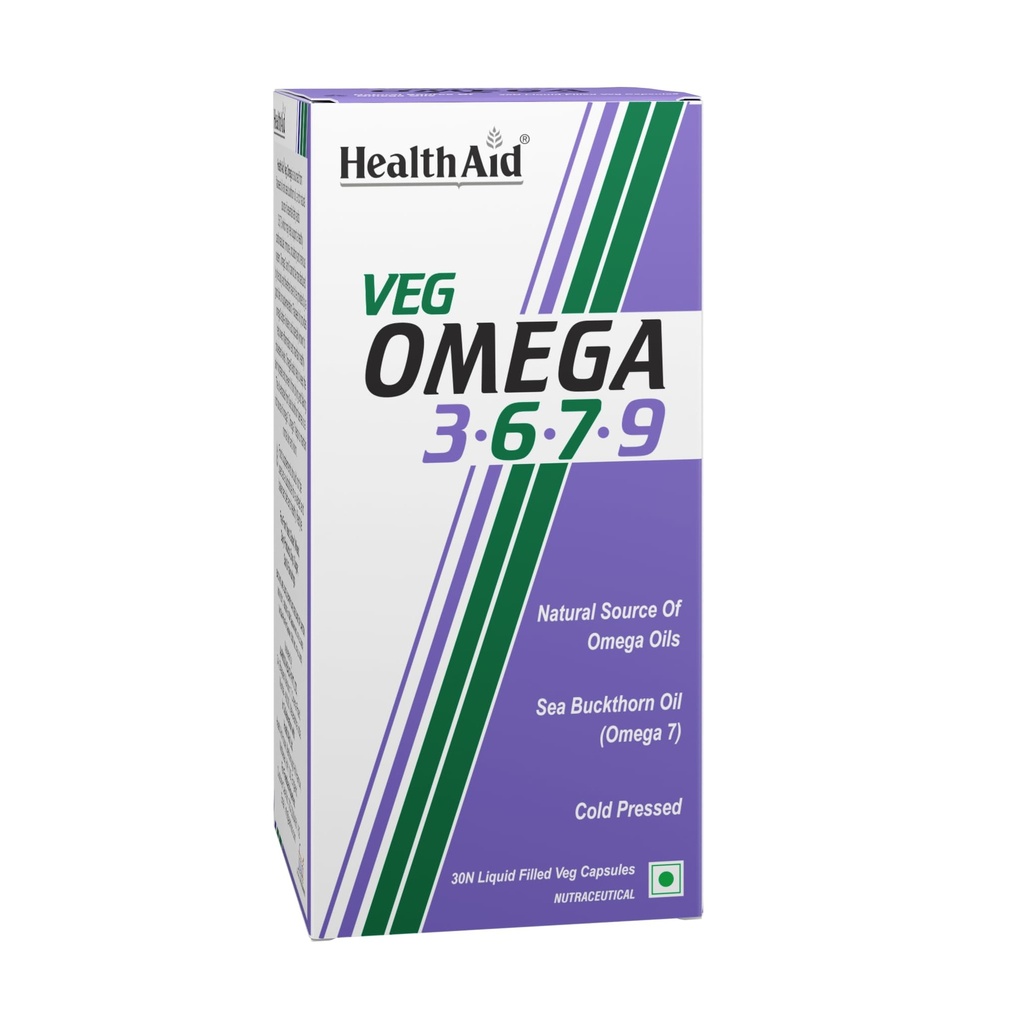 healthaid-veg-omega-3-6-7-9-plant-based--61OPlzzWaOL.jpg