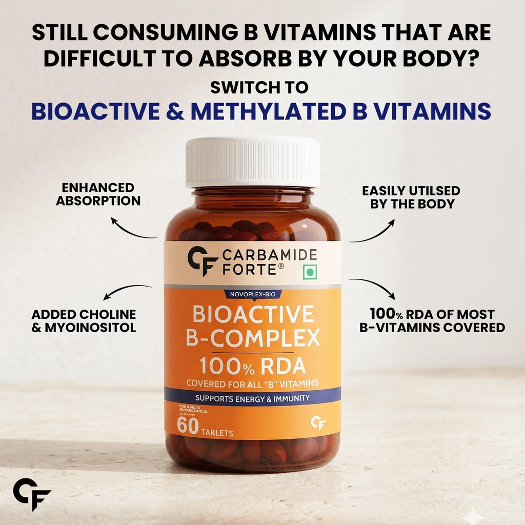 carbamide-forte-bioactive-b-complex-with-71Nd4JdwzKL.jpg