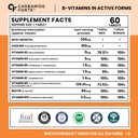 carbamide-forte-bioactive-b-complex-with-81i0-t4FgRL.jpg