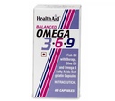 healthaid-omega-3-6-9-balanced-60-capsul-816vMSwhgVL.jpg