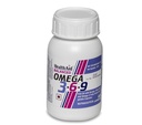 healthaid-omega-3-6-9-balanced-60-capsul-71MNa3CFwRL.jpg