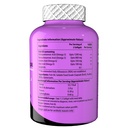 naturyz-triple-strength-omega-3-fish-oil-61HwpJ89xML.jpg