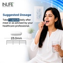 inlife-b-complex-supplement-all-8-b-vita-815+IFUbwOL.jpg