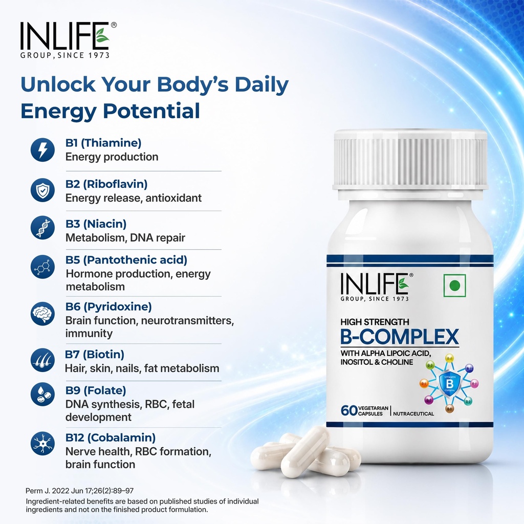 inlife-b-complex-supplement-all-8-b-vita-81cOzfRFKPL.jpg