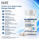 inlife-b-complex-supplement-all-8-b-vita-81cOzfRFKPL.jpg