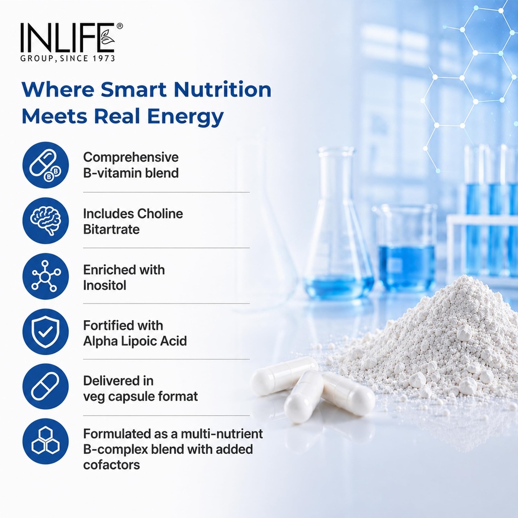inlife-b-complex-supplement-all-8-b-vita-8173H139VkL.jpg
