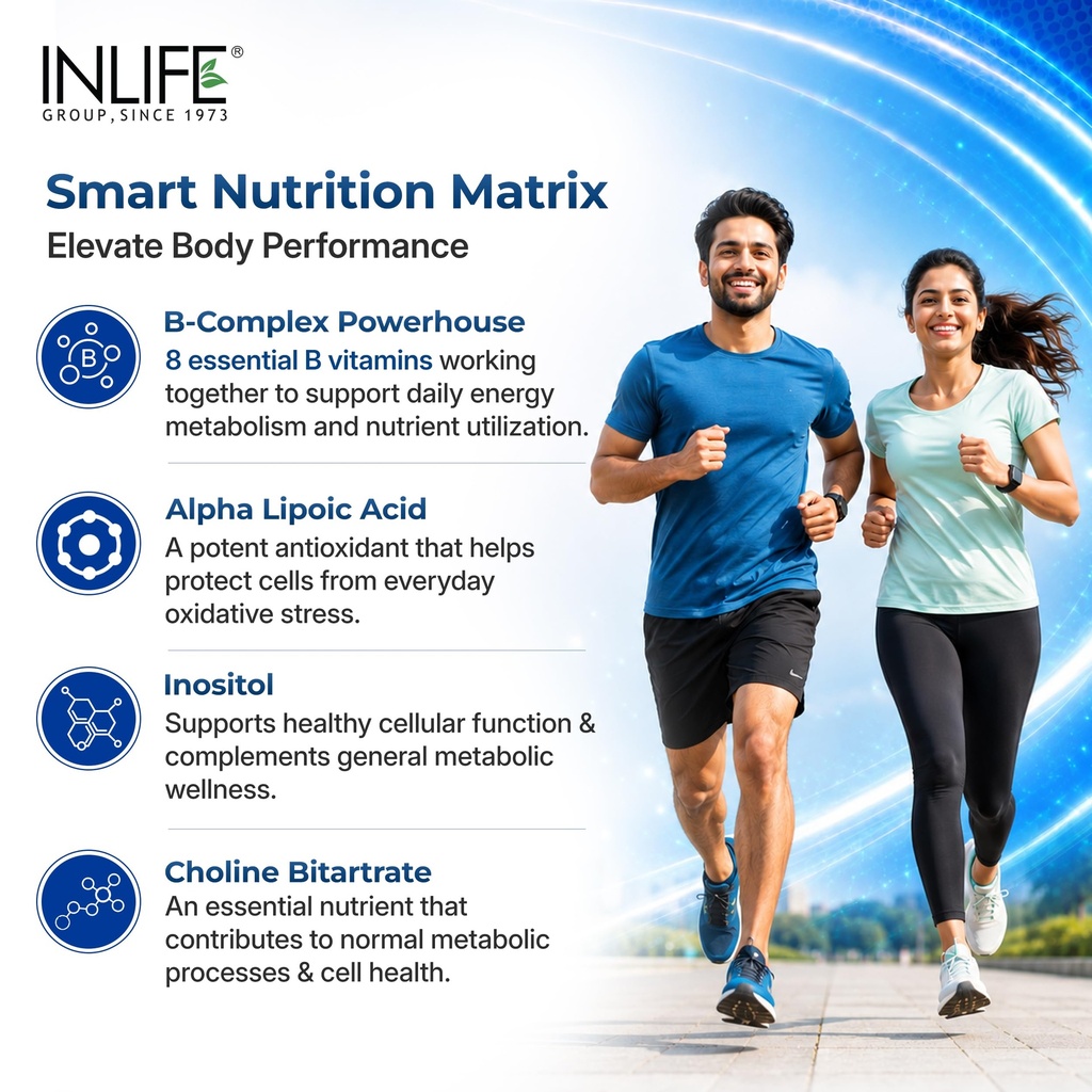 inlife-b-complex-supplement-all-8-b-vita-81NemVUDWJL.jpg