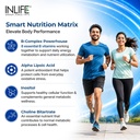 inlife-b-complex-supplement-all-8-b-vita-81NemVUDWJL.jpg