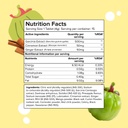 plix-the-plant-fix-garcinia-cambogia-15--61PpBXo+OML.jpg